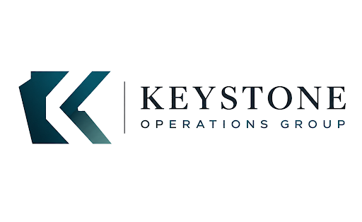 Keystone Operations Group